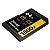 Cartão de Memória Lexar SDXC Professional Gold 64GB 1800x UHS-II 280MB/s - Imagem 3