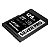 Cartão de Memória SDXC 128Gb Lexar Silver Pro 4K 280Mb/s UHS-II / V60 / U3 - Imagem 2
