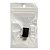 Adaptador USB-A Para USB-C Fortrek UA2C - Imagem 3