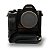 Câmera Sony Alpha a7R Mirrorless com Grip - Seminova - Imagem 1