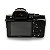 Câmera Sony Alpha a7R Mirrorless com Grip - Seminova - Imagem 5