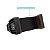 Suporte de Celular Greika Wf-16 Adaptador para Tripés 2 Roscas 1/4 - Imagem 4
