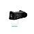 Suporte de Celular Greika Wf-16 Adaptador para Tripés 2 Roscas 1/4 - Imagem 3