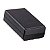 Bateria Godox VB26B  2980mah para flash V1 e V860III - Imagem 3