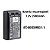 Bateria Godox VB26B  2980mah para flash V1 e V860III - Imagem 2