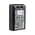 Bateria Godox VB26B  2980mah para flash V1 e V860III - Imagem 1