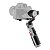 Estabilizador Gimbal Portátil Zhiyun Crane-M2 S Combo para Câmeras Mirrorless Compactas e SmartPhones - Imagem 2