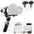 Estabilizador Gimbal Portátil Zhiyun Crane-M2 S Combo para Câmeras Mirrorless Compactas e SmartPhones - Imagem 1