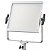 Painel de luz Led bicolor Godox Litemons LP400BI 36W (2800K-6500K) - Imagem 3