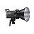 Iluminador de Led Godox Litemons LA200BI, Luz Bicolor 200W Bluetooth - Imagem 1