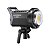 Iluminador de Led Godox Litemons LA200BI, Luz Bicolor 200W Bluetooth - Imagem 3