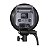 Iluminador de Led Godox Litemons LA200BI, Luz Bicolor 200W Bluetooth - Imagem 6