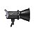 Iluminador de Led Godox Litemons LA200BI, Luz Bicolor 200W Bluetooth - Imagem 2
