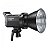 Iluminador de Led Godox Litemons LA150BI, Luz Bicolor 190W Bluetooth - Imagem 1