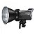 Iluminador de Led Godox Litemons LA150BI, Luz Bicolor 190W Bluetooth - Imagem 2