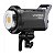 Iluminador de Led Godox Litemons LA150BI, Luz Bicolor 190W Bluetooth - Imagem 5