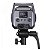 Iluminador de Led Godox Litemons LA150BI, Luz Bicolor 190W Bluetooth - Imagem 6