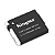 Bateria Canon NB-6L Kingma 1000mAh 3.7V - Imagem 2