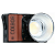 Iluminador Led Bicolor 100w Colbor Wonder W100 Ultracompacto - Imagem 1