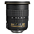 Lente Nikon 12-24mm f/4G IF-ED Com Estojo  - Seminovo - Imagem 1