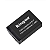 Bateria Canon LP-E17 Kingma 1040mAh 7.2V - Imagem 1