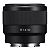 Lente Sony FE 50mm f/1.8 - Seminovo - Imagem 2