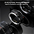 Adaptador K&F Concept EF EF-S Para EOS R II AF EF-R - Imagem 2
