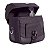 Bolsa Fotográfica Cosmic West Bolsas - Imagem 2