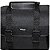 Bolsa Fotográfica Cosmic West Bolsas - Imagem 1