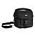 Bolsa Fotográfica Cosmic West Bolsas - Imagem 3