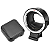 Adaptador Jintu CM-EF-NEX B Lente Canon EF/EF-S em Sony E-Mount com AF Eletrônico Single  EF-NEX - Imagem 1