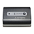 Bateria Sony Np-fh50 900mAh 6,8V Modelo Genérico - Imagem 2
