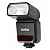 Flash Godox V350s TTL para Câmeras Sony Com Bateria Interna - Imagem 1