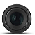 Lente Yongnuo 50mm f/1.8 S DA DSM Para Sony - Seminovo - Imagem 4