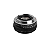 Lente Artisan 25mm f/2 Para Nikon Z - Seminovo - Imagem 1
