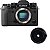 Câmera mirrorless Fujifilm X-T2 + Lente 27mm xf - Imagem 1