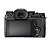 Câmera mirrorless Fujifilm X-T2 + Lente 27mm xf - Imagem 2