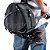 MOCHILA TRI SLING FOTOPRO CB-01 TB-01 - Imagem 6