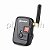 RADIO FLASH DSLRKIT PT-08XTH 8 CANAIS 1 EMISSOR E 1 RECEPTOR COM SUPORTE PARA SOMBRINHA - Imagem 8