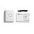 Impressora Instax Link 2 Branco Fujifilm - Imagem 2
