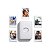 Impressora Instax Link 2 Branco Fujifilm - Imagem 3