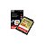 Cartão Sd SANDISK Extreme  256GB 180 MB/s SDXC UHS-I 4k Original CH - Imagem 2