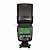 Flash Godox TT685C Para Canon E-TTL II THINKLITE Original - Imagem 3