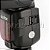Flash Godox TT685C Para Canon E-TTL II THINKLITE Original - Imagem 16