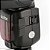 Flash Godox TT685C Para Canon E-TTL II THINKLITE Original - Imagem 11