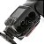 Flash Godox TT685C Para Canon E-TTL II THINKLITE Original - Imagem 10
