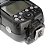 Flash Godox TT685C Para Canon E-TTL II THINKLITE Original - Imagem 14