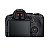 Câmera Canon EOS R6 Mark II - Seminovo - Imagem 2