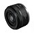 Lente Canon RF 50mm f/1.8 STM - Seminovo - Imagem 2
