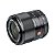 Lente Viltrox AF 33mm 1/1.4 STM ED IF - Imagem 2